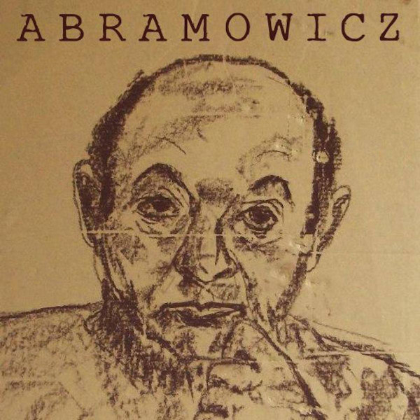 Abramowicz (2014)